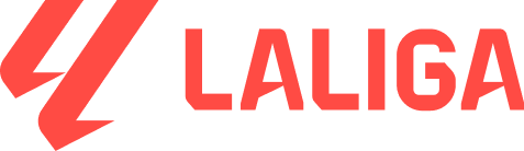 LaLiga