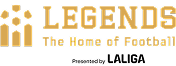 Legends