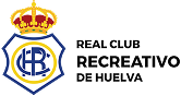 Recreativo de Huelva