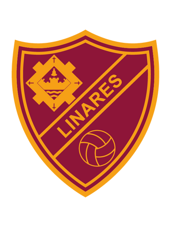 Linares Deportivo