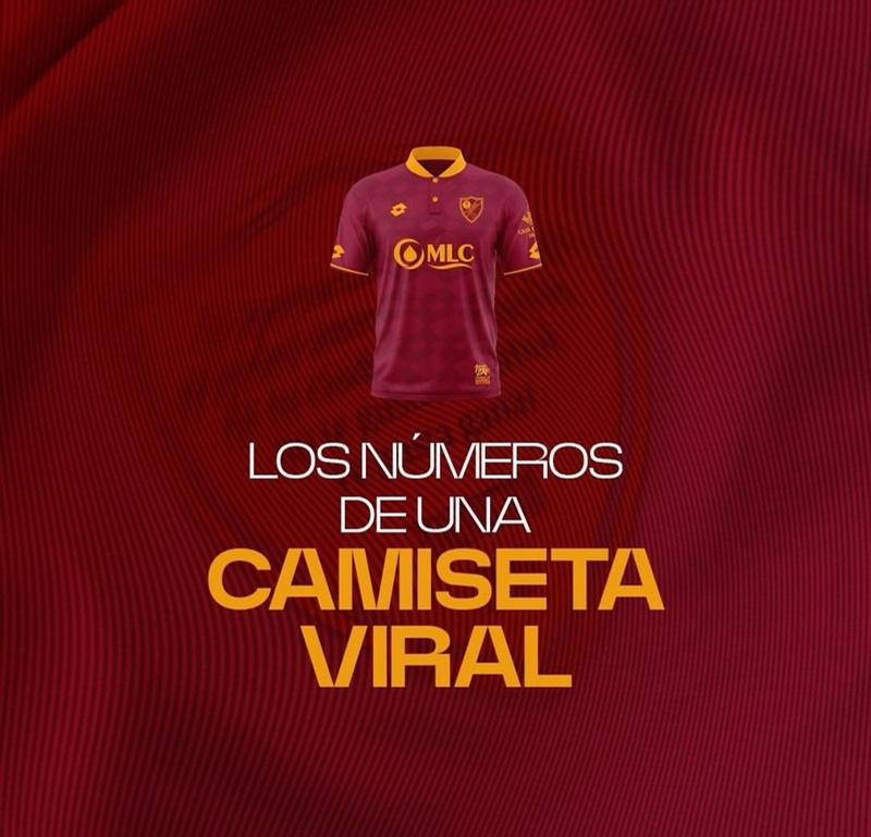 Linares Deportivo
