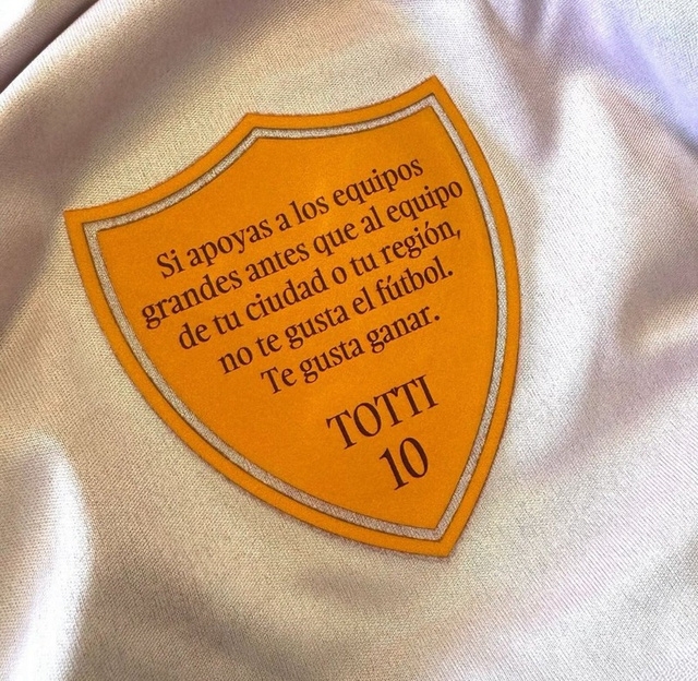Linares Deportivo