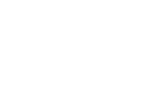 Linares Deportivo