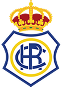 Recreativo